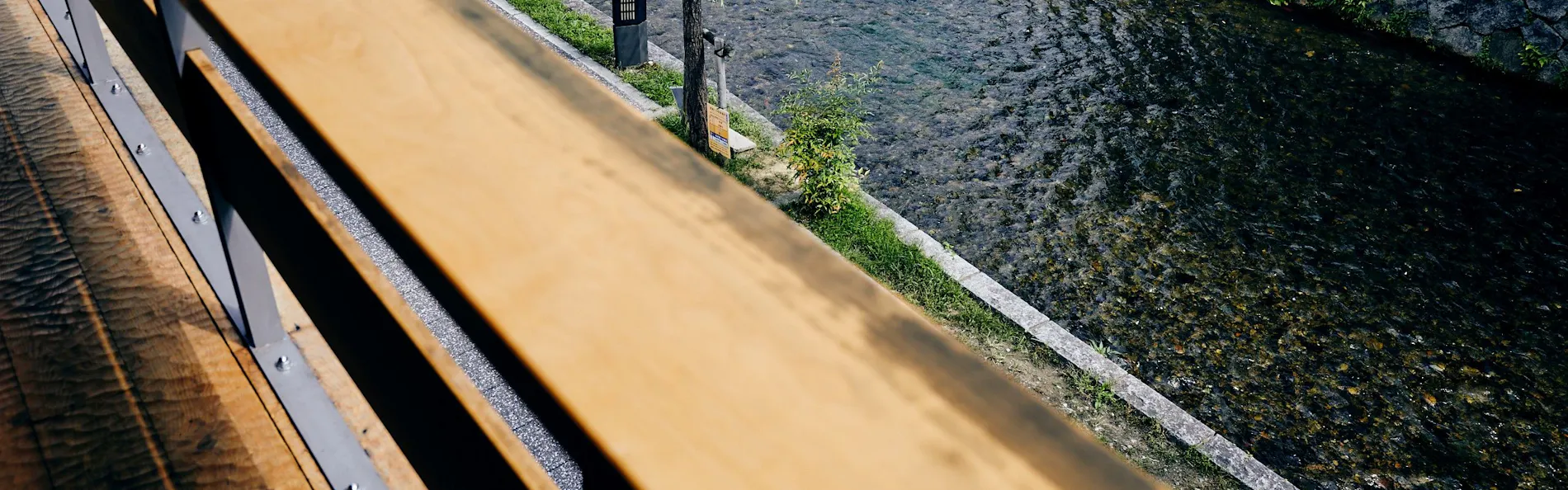 ANJIN Gion Shirakawa