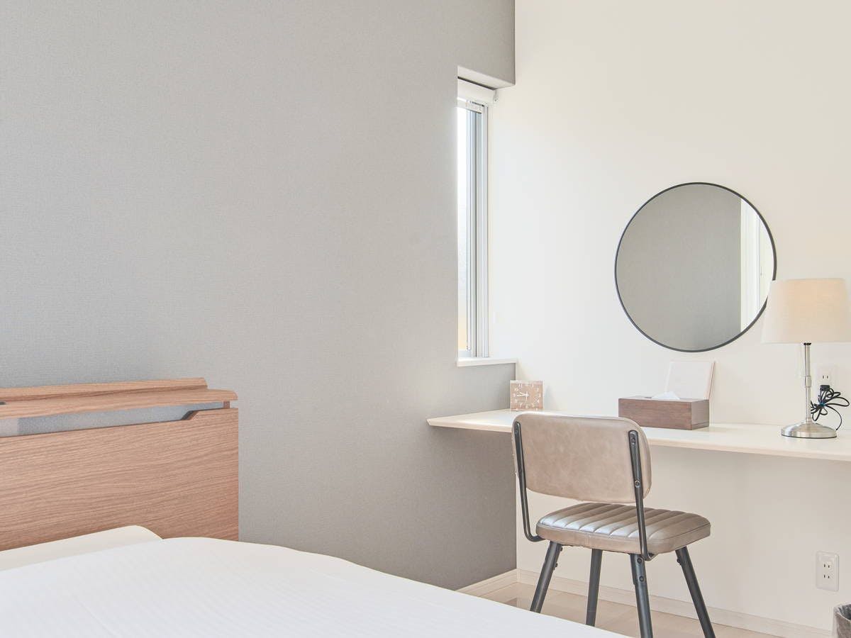 Villa Heartful Awaji West Coast