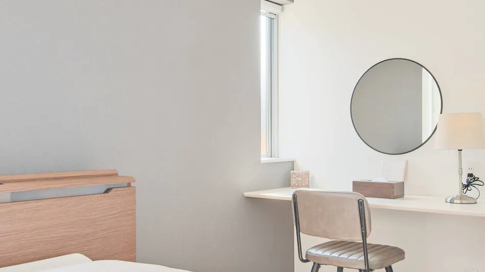 Villa Heartful Awaji West Coast