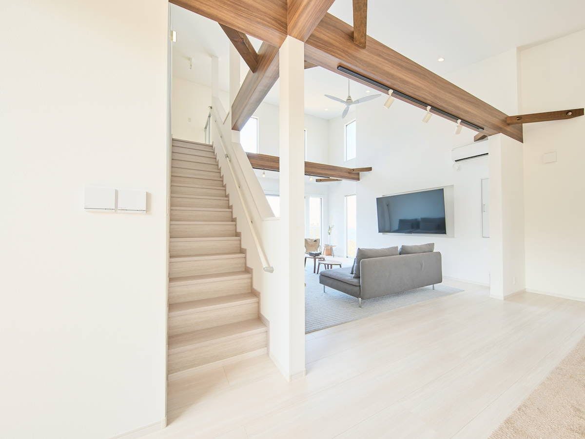 Villa Heartful Awaji West Coast