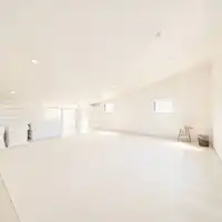 ロフトスペース