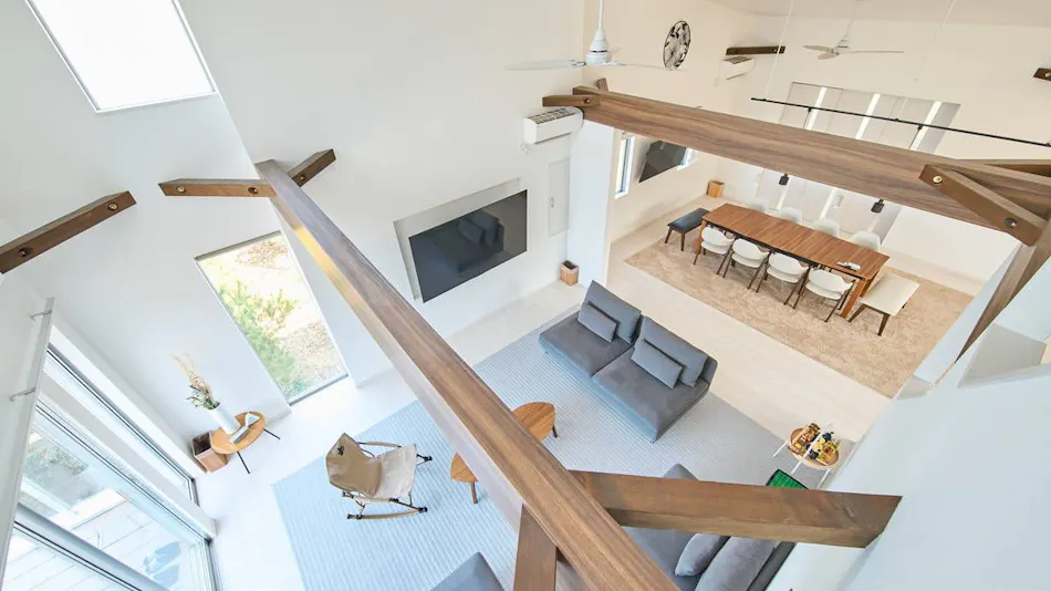 Villa Heartful Awaji West Coast