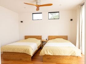 by　the　river　Isumi