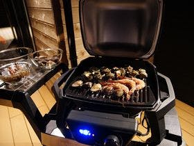 by　the　river　Isumi