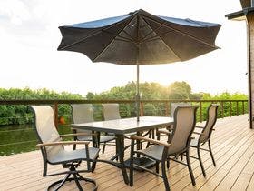 by　the　river　Isumi