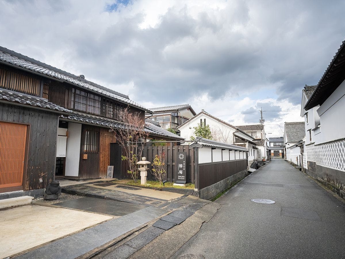 【外観イメージ】