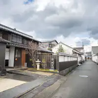 【外観イメージ】