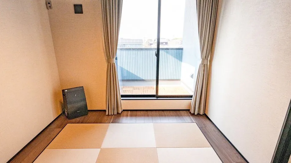 Awaji Island Iwaya Onsen Auberge Aoi