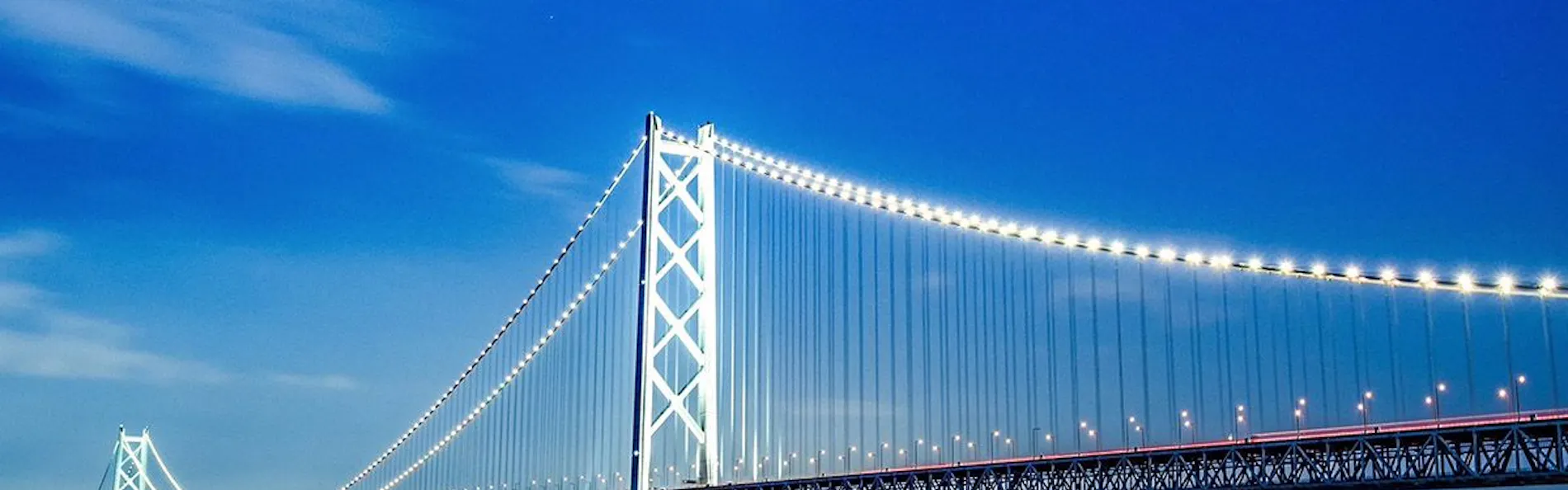 淡路島岩屋温泉 オーベルジュ碧