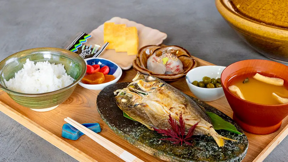 Awaji Island Iwaya Onsen Auberge Aoi