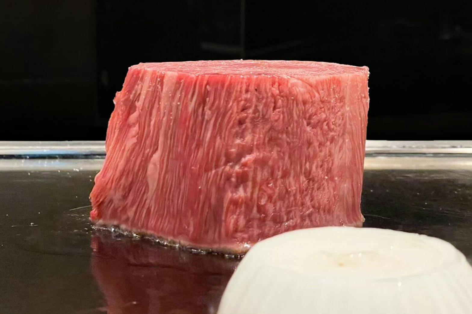 プライベートサウナと氷見和牛鉄板焼きの宿～GYU-YA VILLA～