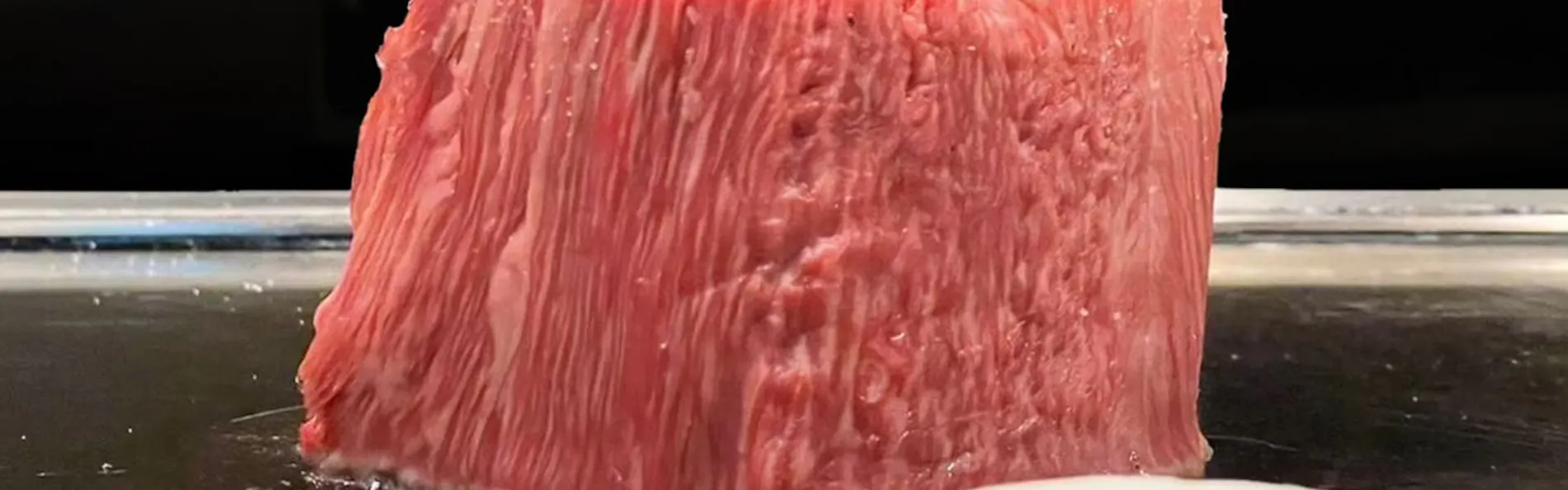 プライベートサウナと氷見和牛鉄板焼きの宿~GYU-YA VILLA~