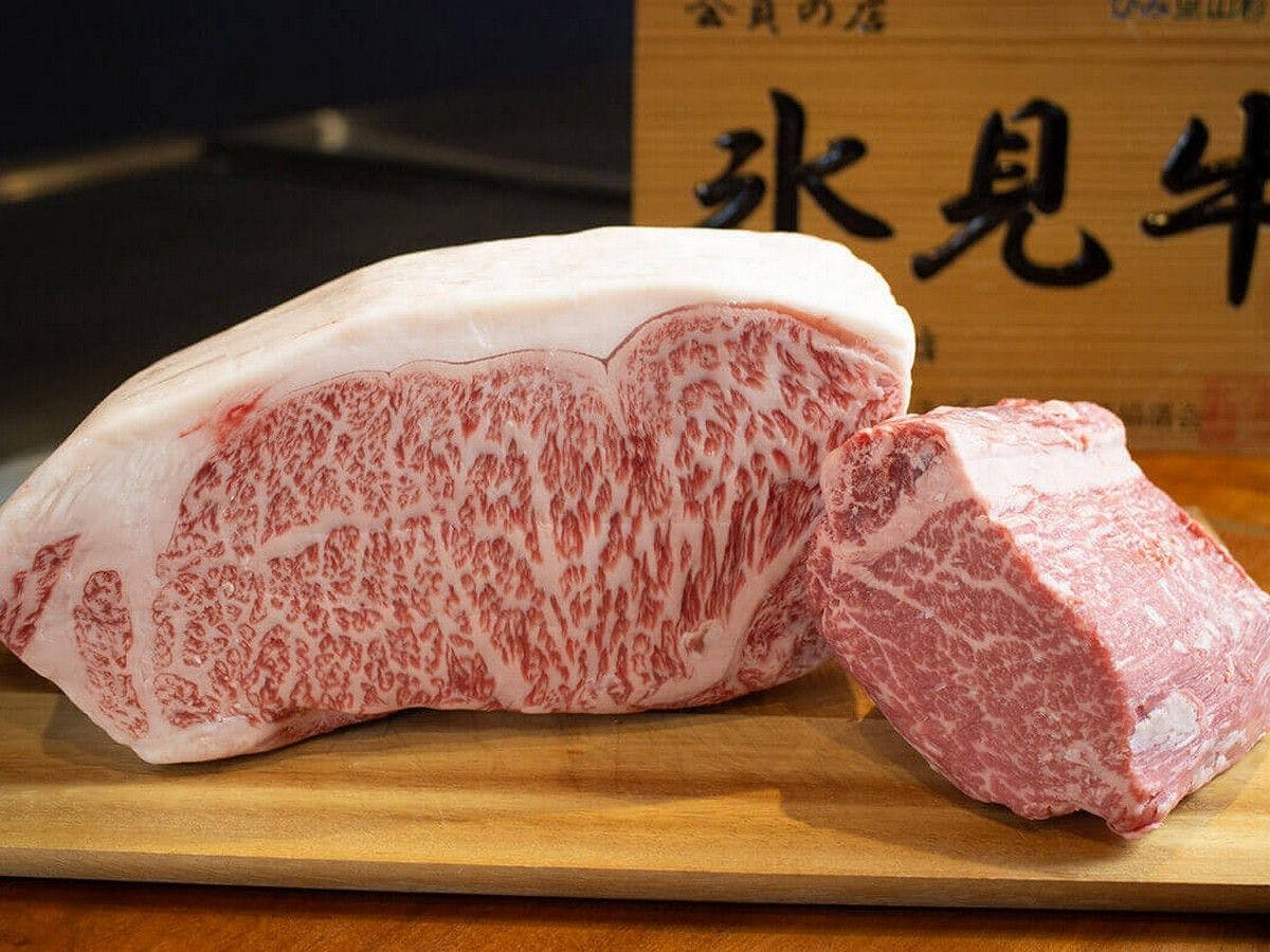 プライベートサウナと氷見和牛鉄板焼きの宿～GYU-YA VILLA～