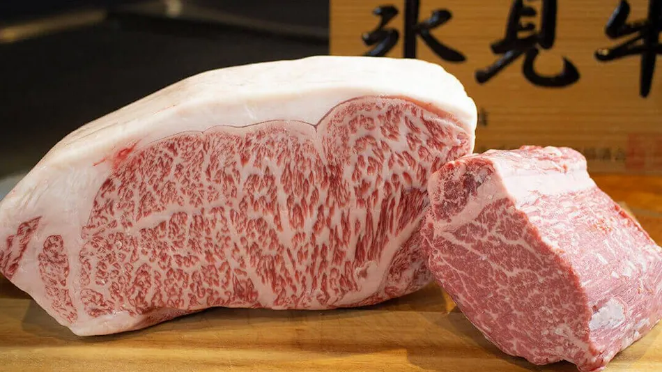 Private Sauna and Himi Wagyu Teppanyaki Inn ~GYU-YA VILLA~