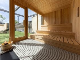 GYU-YA　VILLA