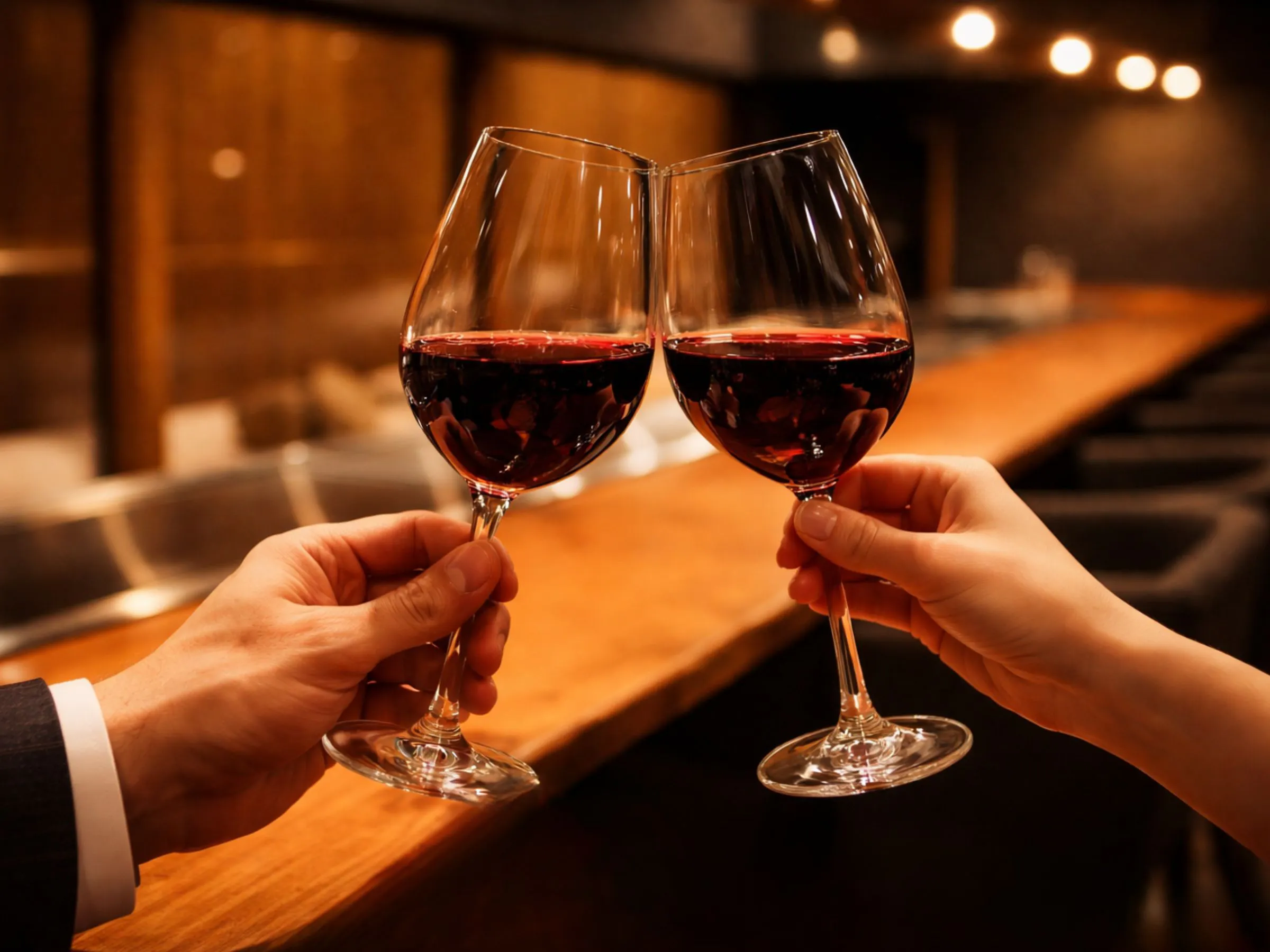 Anniversaryプラン