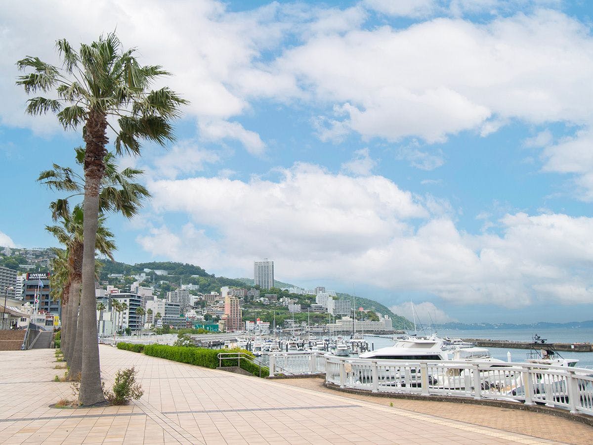 สถานที่ท่องเที่ยวใกล้เคียง