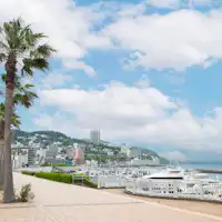 สถานที่ท่องเที่ยวใกล้เคียง