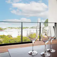 อุปกรณ์ทั่วไป