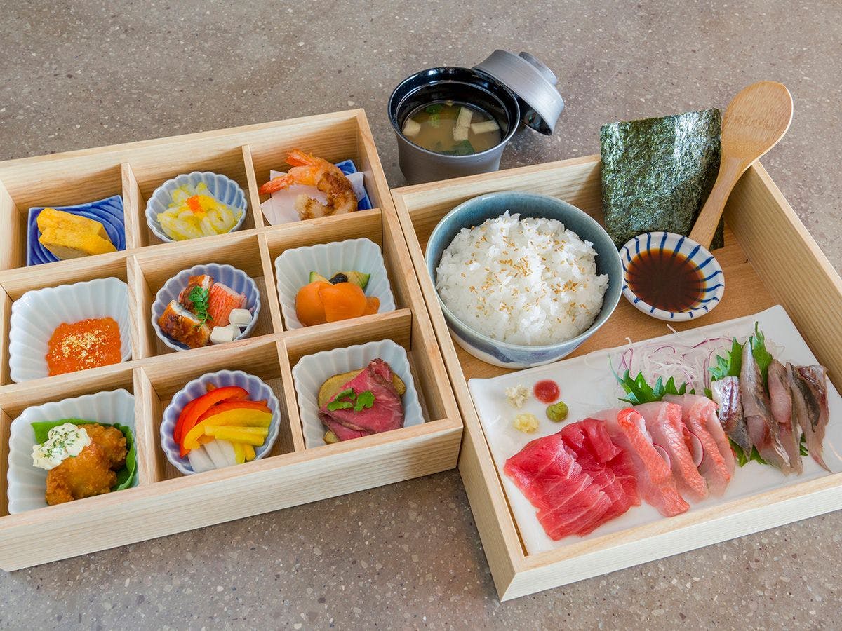 Rakuten STAY 熱海