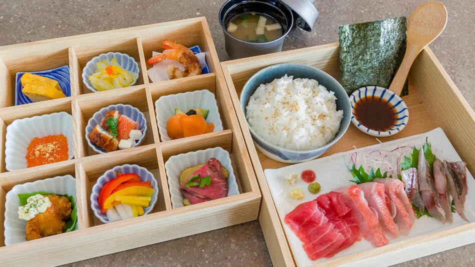 Rakuten STAY Atami
