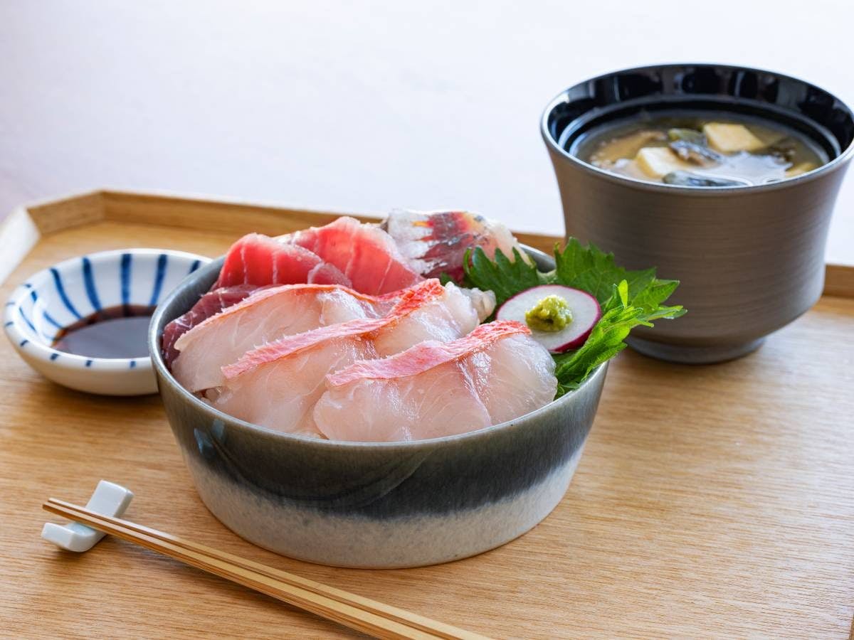 Rakuten STAY 熱海