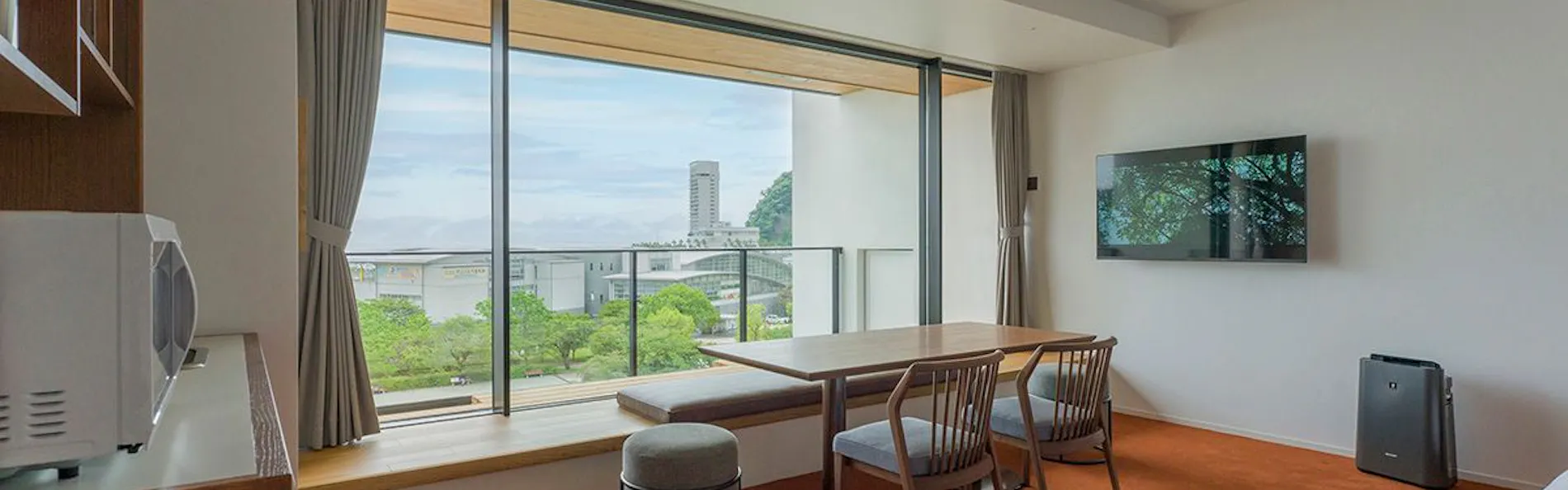 Rakuten STAY 熱海