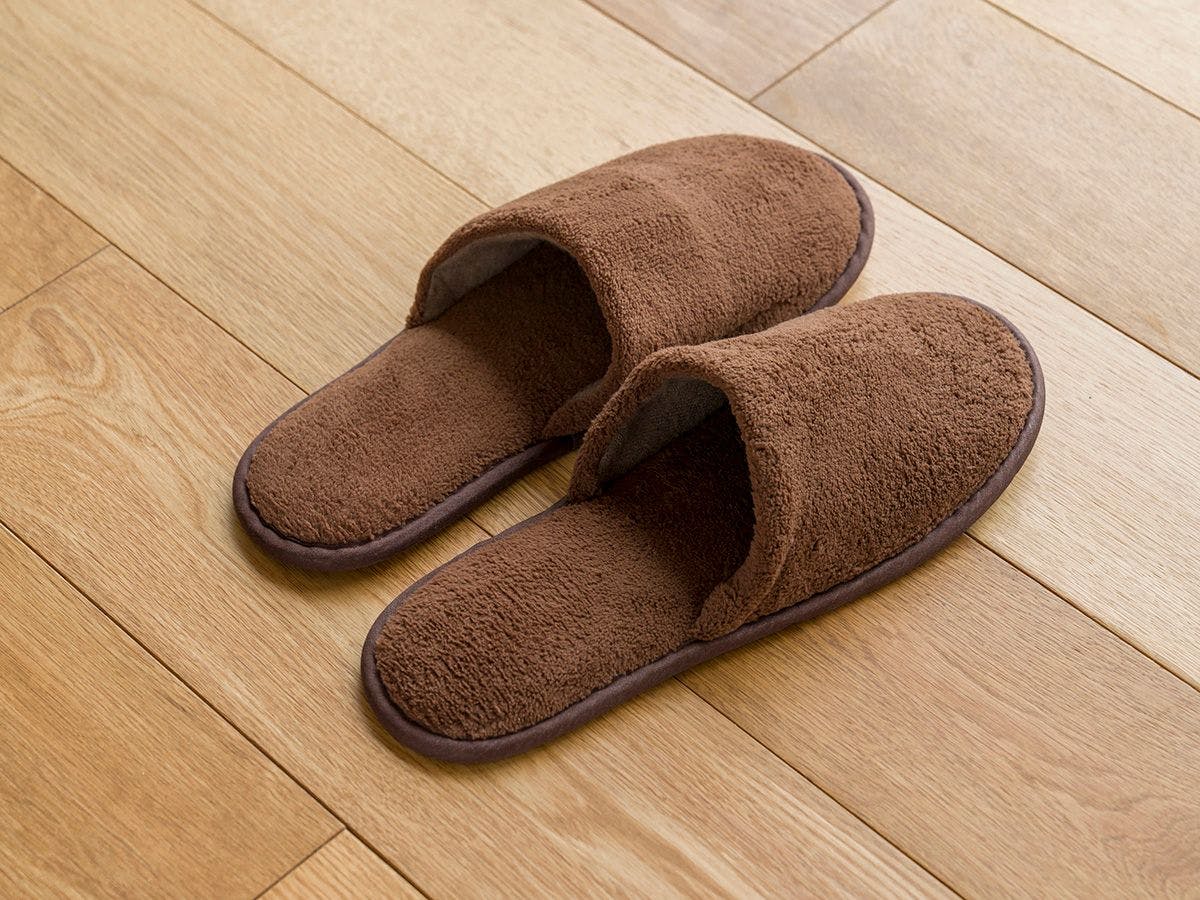 ห้องสวีท