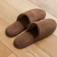 ห้องสวีท