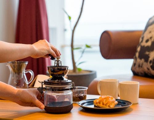 92（スイートルーム）