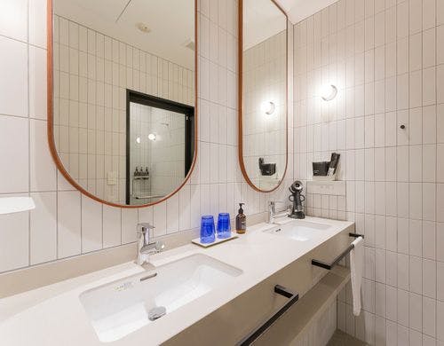 92（スイートルーム）