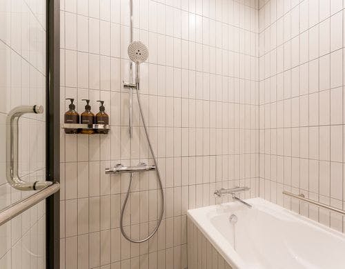 92（スイートルーム）