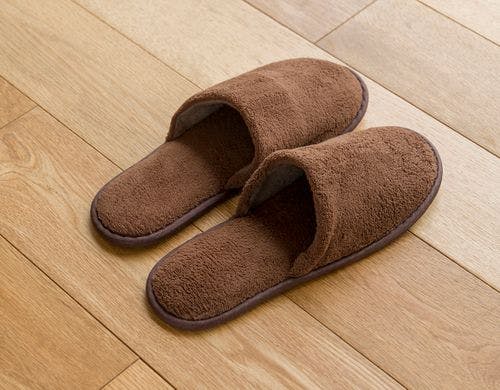 スイートルーム