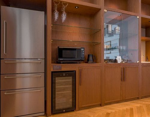 91（スイートルーム）