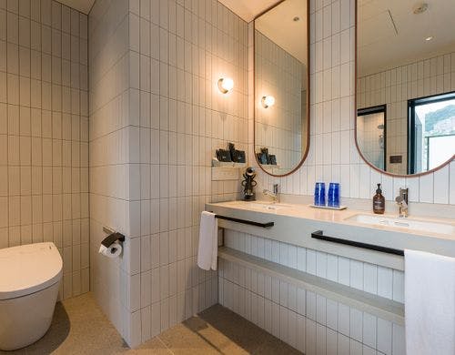 91（スイートルーム）