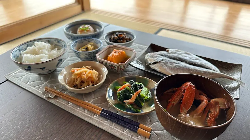 Umiiro Terrace Atami Villa