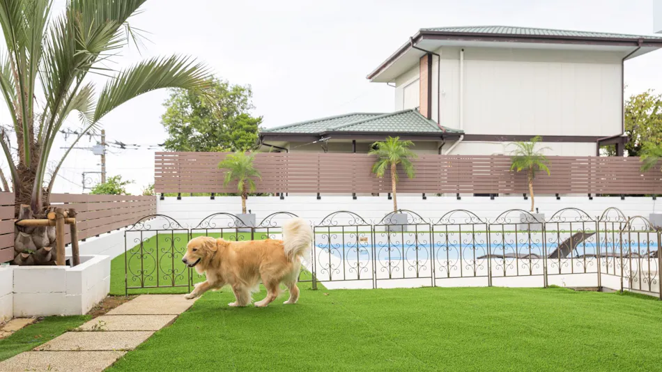 Umiiro Terrace Atami Villa