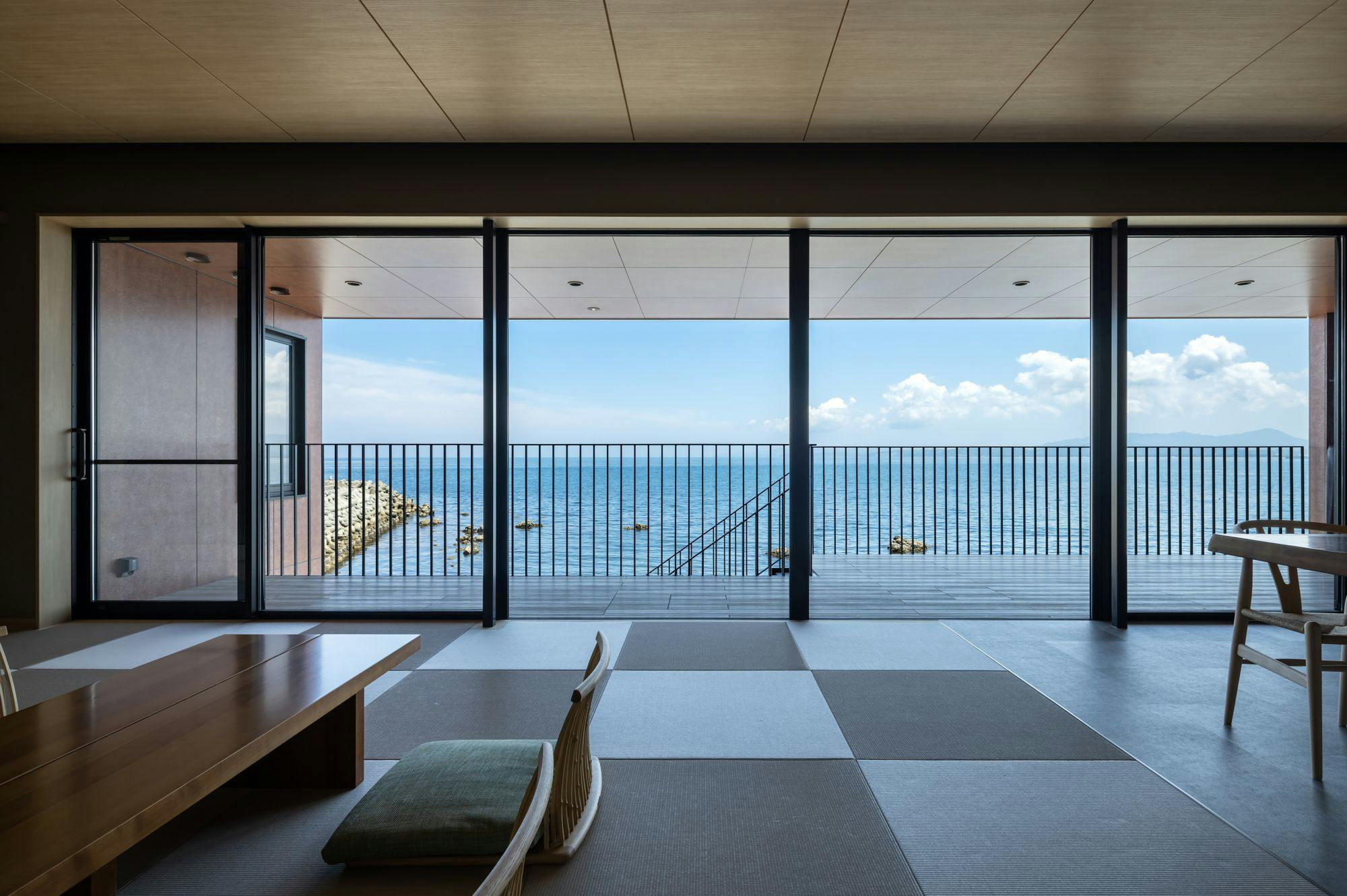 Awaji Island Private Villa Palan