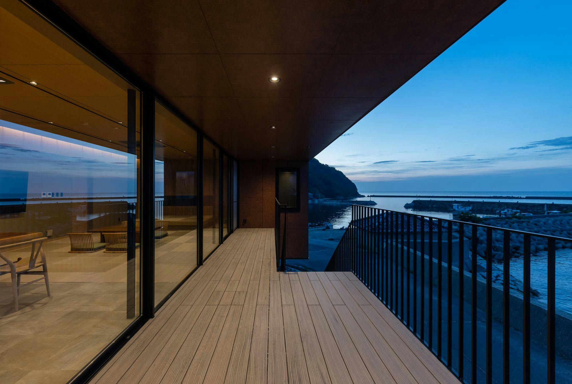Awaji Island Private Villa Palan