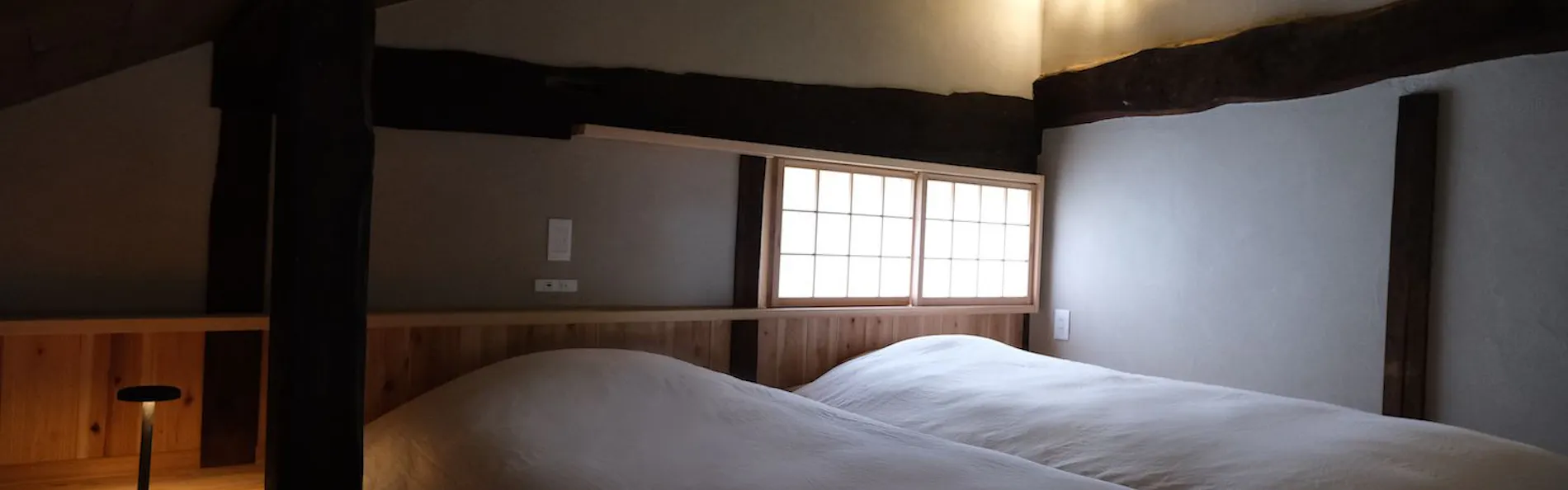 菜を I NAWO