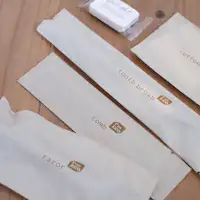 สิ่งอำนวยความสะดวก