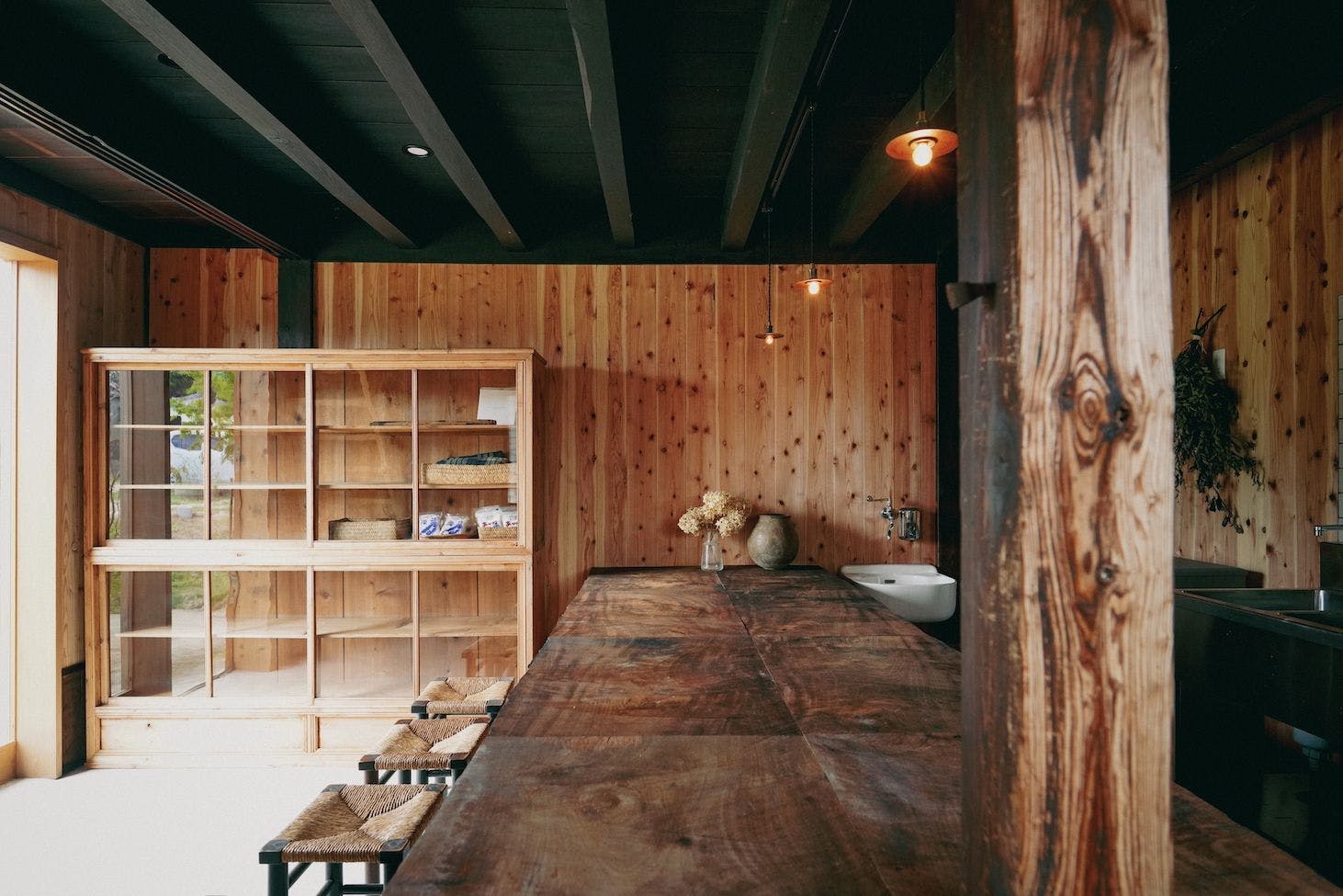 แผนกต้อนรับ