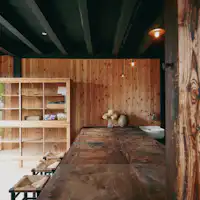 แผนกต้อนรับ