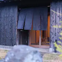 ทางเข้า