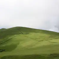 ภูเขาโอนิ