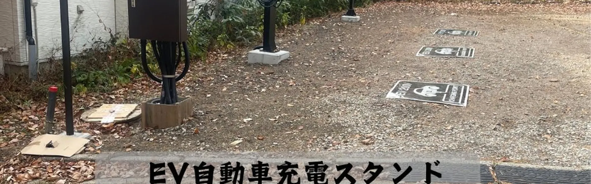 湯音の森