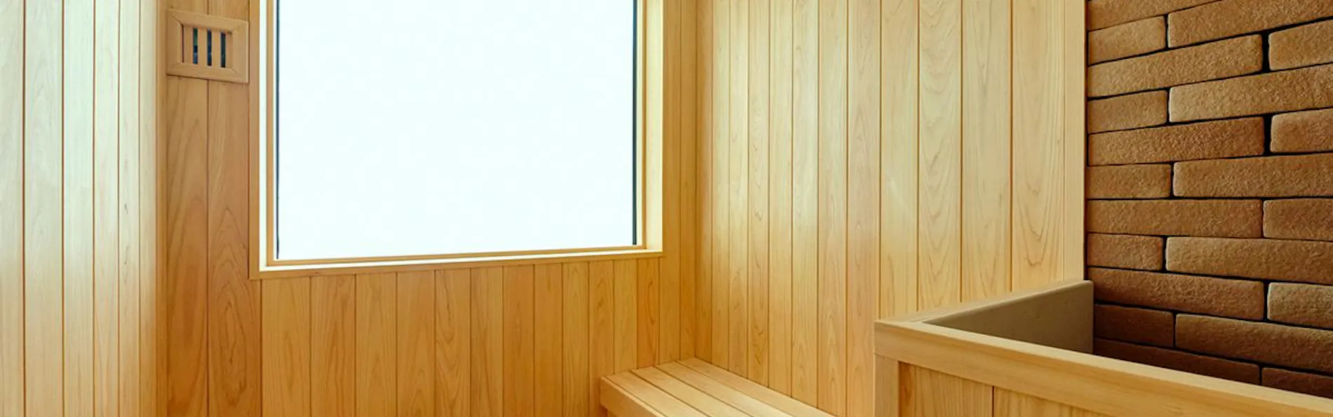 Rakuten STAY VILLA 富士河口湖の森