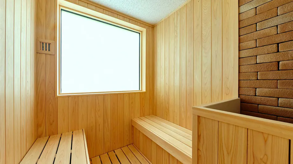 Rakuten STAY VILLA Fuji Kawaguchiko no Mori