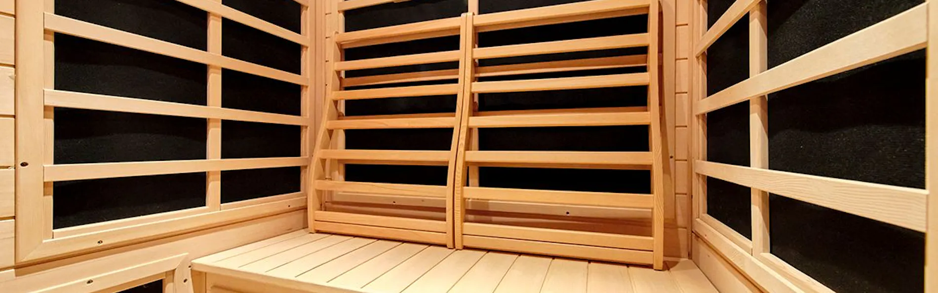 Rakuten STAY VILLA 富士河口湖の森