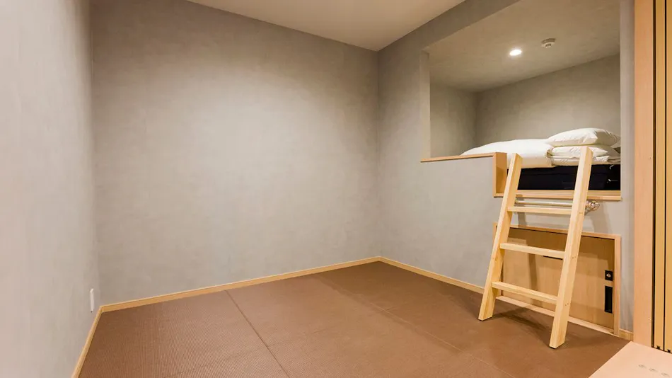 Rakuten STAY VILLA Fuji Kawaguchiko no Mori